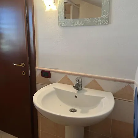 Agroverde A 10 Minuti Da Alghero * Tottubella