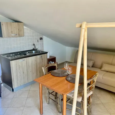 Agroverde A 10 Minuti Da Alghero * Tottubella