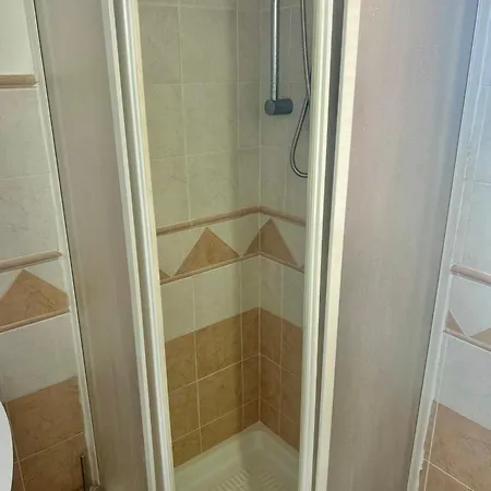 Agroverde A 10 Minuti Da Alghero Apartamento Tottubella